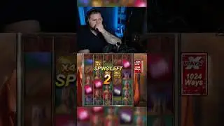 #shorts  #slot #мем #casino #казино #слоти #занос #заностижня #максвін #