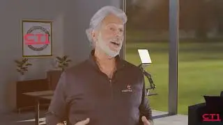 Intro to 5 Star Training
