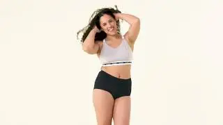 Bravado Designs | Original Full Cup Nursing Bra
