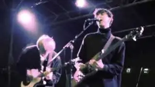 Hot Vestry - Best of Me
