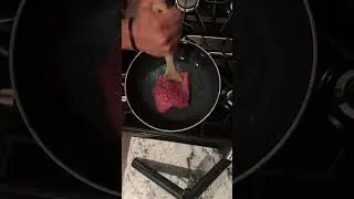 Quick / Easy High Protein Meal To Gain Lean Muscle🔥