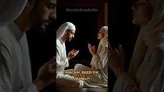 Langit Ketiga