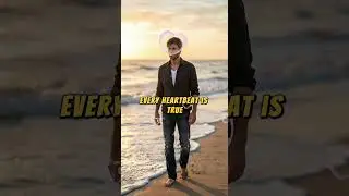Mi Luz Mi Amor &ndash; Romantic Latin Pop | Enrique Iglesias Style
