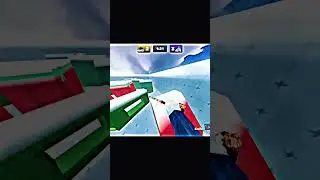 when I missed a easy backstab  #RobloxRivals #Roblox #GamingShorts #RobloxFPS #Backstab #GamingClips