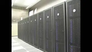 Data Center Monitoring Framework: Aggregation, Storing, and enabling Nagios Passive Checking
