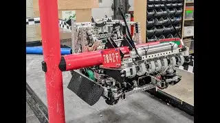 7842F - Passive C Tier Explanation