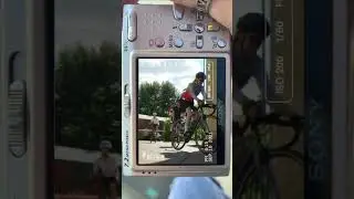 Наш вайб | Велоспорт #cycling2025 #cycling #велоспорт #omfr