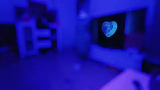 VHS HUCZU HUCZ - (AMON COVER 666)