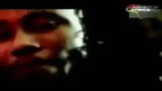 Mo Inc - Hapuya Lyke Dat