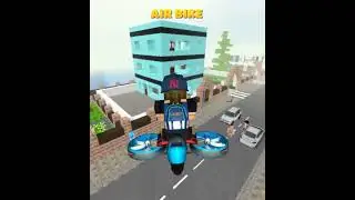 School party Craft new update.