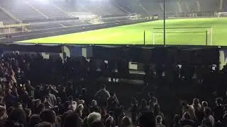 Canzone anni 90. Un giorno un veronese..