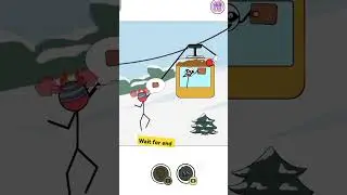 #games #thiefpuzzlegame #independenceday #gaming #game #thiefpuzzlestory #thiefpuzzlegamer#gameplay