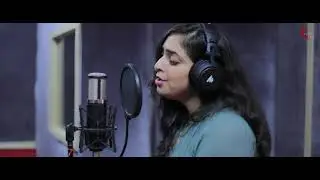 Naina unplugged cover || By Kitty Witts  || Singer Arjit Singh || New 2021 Cover Song