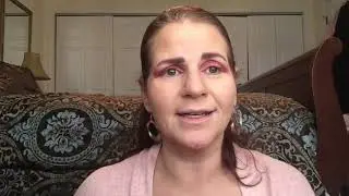 Urban Decay Cherry Dupes Inspired by Emily Noel Video