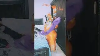 قصتنا النهارده بتحكي عن بنت اسمها مياده عمرها 24 سنه من محافظه كفر الشيخ