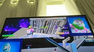 Am I good on keyboard