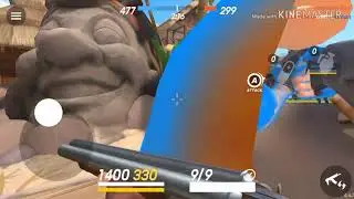 #gun_of_boom #Game sinhala
