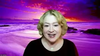 Ежедневная тренировка интуиции
