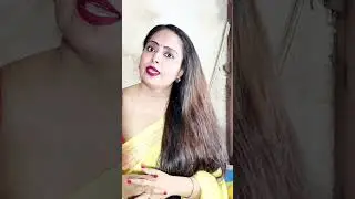 FASHION STATEMENT SERIES 42 (SAREE) @Tinalahri # DONATION # description details 🙏