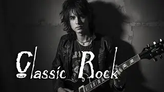 Classic rock That Defined a Generation &ndash; Grunge Ghetto Picks