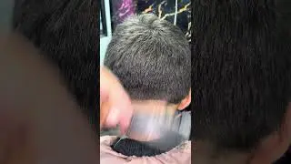 Tutorial Taper Fade 💈💣💨