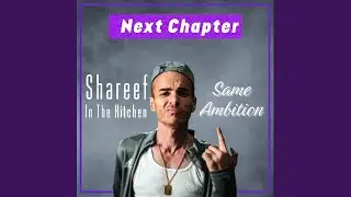 Same Ambition