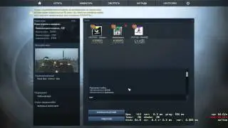ПОЧЕМУ???????????????????????????????????????????????
