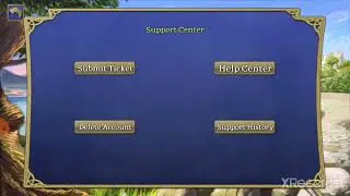 old 2011 glitch! (Celtic Heroes)