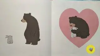 😄📚Забавные истории для детей | Детские книги для чтения вслух | Сказки на ночь #readaloud #read #...