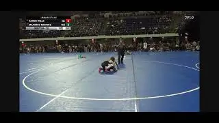 2025 MWT-Hawkeye Nationals 