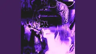 Drain Lord
