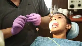 BEST MVS Dental hospital clinic IN JIND HARYANA