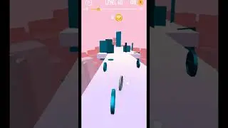 #stunt #comedy #funny# 🤣🤣 #game# of# name# coin# rush# #gaming #games #👿👿😡😡