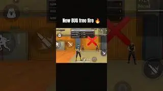 #bkffofficial1