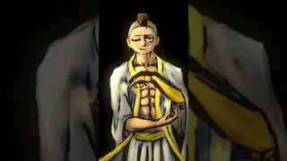 FREE THE ONE TRUE MORTY EDIT I DID MY BEST