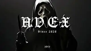 Shake it To the Max - Witcher 678 Remix__2026