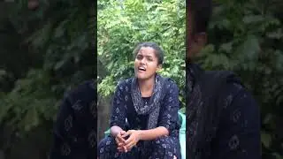 #justice for M#save the girls😭😰