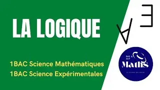 L'ordre des quantificateurs de type diff&eacute;rent est tr&egrave;s important !