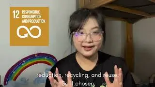 ThaiBev Internship Program for ASEAN Students 2026 VDO Submission Round Nguyễn Ho&agrave;ng B&iacute;ch Tr&acirc;m