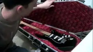 Coffin Case Review (Quick and To The Point)