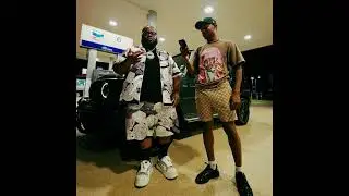 [FREE] RIO DA YUNG OG x FLINT X 3200TRE 