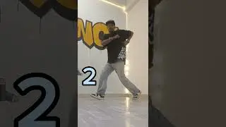 happy feet tutorial | v step tutorial #happyfeet #vstep #footwork #cwalk #shuffle #snoopdogg#shorts