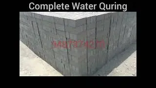 Flyash Bricks Coimbatore 