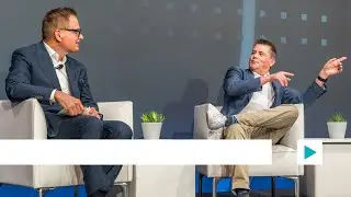 Stibo Systems Connect 2025: Empowering OfficeMax NZ with Master Data and AI