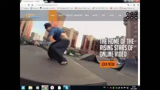 Обзор партнерской программы BuzzMyVideos/Топ 7