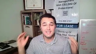 🔥 CedAR PARK INVESTORS &mdash; Want Higher ROI With Zero Stress?