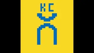 King Crimson - Three of a Perfect Pair [Chiptune]