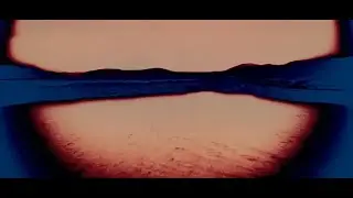 《永恆回歸》EP02｜獵鷹座｜繁体 / P.rad / 伯全 / YA$H
