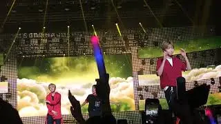 180909 UNB - REBOOTING