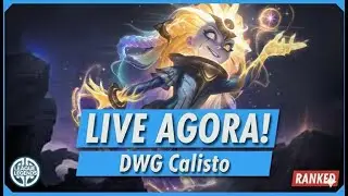 Mono Fiddlesticks Top Ouro 1 quase platina bora #leagueoflegends #lolbrasil